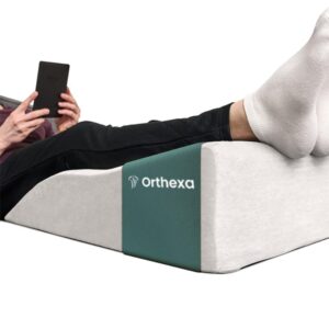 Ortopedický vankúš na nohy - Medical - Image 2