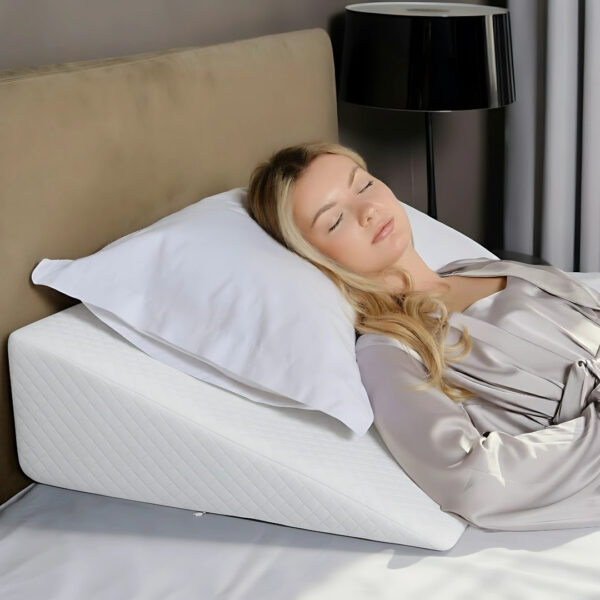 klinasta-blazina-orthexa-comfortlift-1