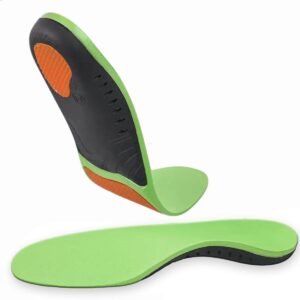 Sada ortopedických vložiek Active + Comfort - Image 4
