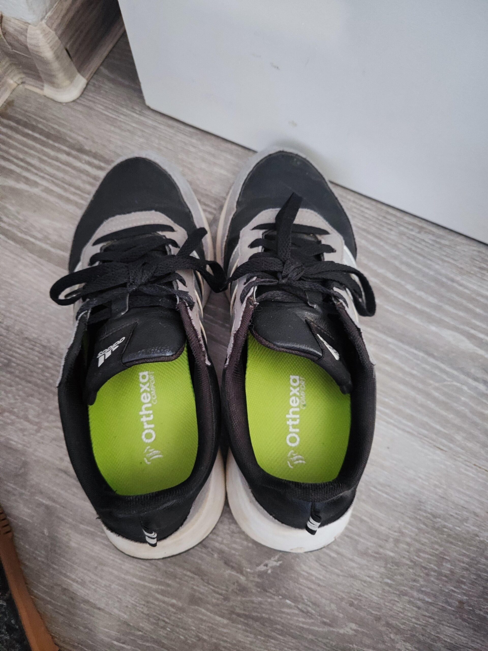 Image #1 from Jana Kotesová