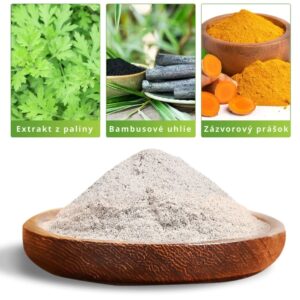 Detoxikačné náplasti DetoxNatura - Image 6