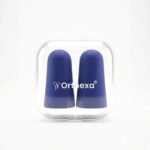 Štuple do uší DreamSoft