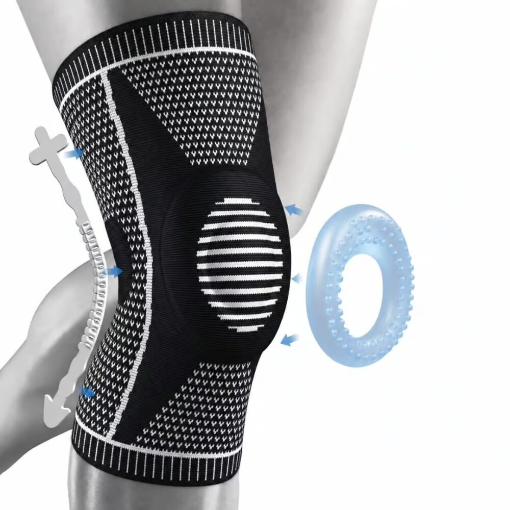 orthocare-sk-1